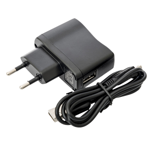 CHARGER (Accessory)