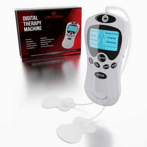 Digital Therapy (device)