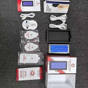 Tens Tech Plus