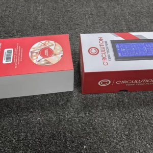 Tens Tech Plus